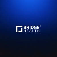 Bridge Health logo